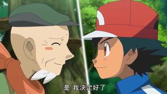 努力的国产动漫视频大全-第1张图片-精品欧洲AV无码