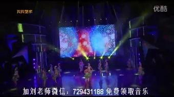 国产拍拍视频拍视频播放,轻松拍、畅快播，打造个性化短视频新体验-第3张图片-精品欧洲AV无码