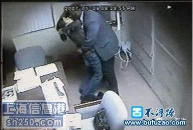 国产嘿咻视频2020,揭秘年度热门私密内容-第2张图片-精品欧洲AV无码