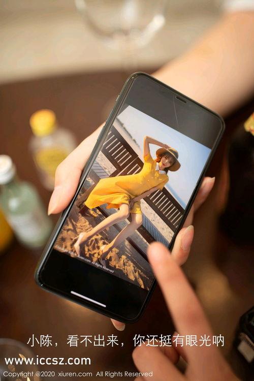 se国产精品视频,探索中国影视艺术的魅力与深度-第3张图片-精品欧洲AV无码