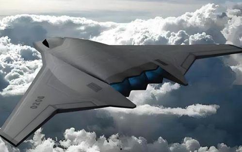 国产无人机试射视频,科技强军，翱翔蓝天-第1张图片-精品欧洲AV无码