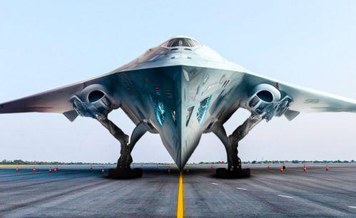 国产无人机试射视频,科技强军，翱翔蓝天-第2张图片-精品欧洲AV无码