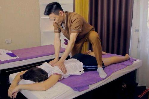 国产情趣裸体视频-第2张图片-精品欧洲AV无码