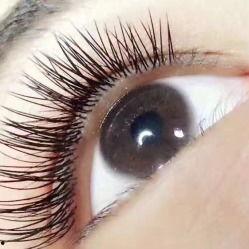 国产美少女美甲美睫视频,国产美少女美甲美睫教程大盘点-第1张图片-精品欧洲AV无码