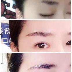 国产美少女美甲美睫视频,国产美少女美甲美睫教程大盘点-第2张图片-精品欧洲AV无码