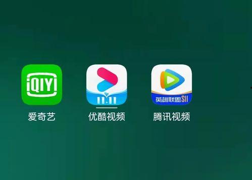 国产人人乐人人爱视频,探寻现代都市情感纠葛-第2张图片-精品欧洲AV无码