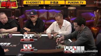 国产扑克视频在线观看,在线观看体验非凡-第2张图片-精品欧洲AV无码