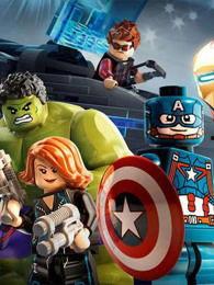 超帅国产乐高视频大全集-第3张图片-精品欧洲AV无码