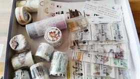 国产礼品视频,传承与创新的艺术之旅-第1张图片-精品欧洲AV无码