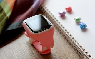 国产礼品视频,传承与创新的艺术之旅-第2张图片-精品欧洲AV无码