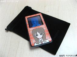 国产礼品视频,传承与创新的艺术之旅-第3张图片-精品欧洲AV无码