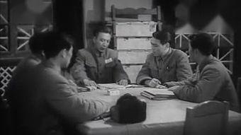 老国产电影介绍视频,老国产电影经典回顾-第2张图片-精品欧洲AV无码