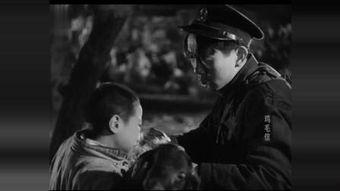 老国产电影介绍视频,老国产电影经典回顾-第3张图片-精品欧洲AV无码