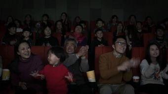 国产精品视频色戒-第3张图片-精品欧洲AV无码