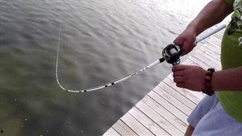 国产筏竿视频大全-第2张图片-精品欧洲AV无码