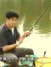 国产筏竿视频大全-第3张图片-精品欧洲AV无码