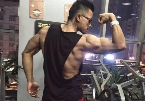 国产肌肉正装视频大全图片,全方位展示民族服饰魅力-第1张图片-精品欧洲AV无码