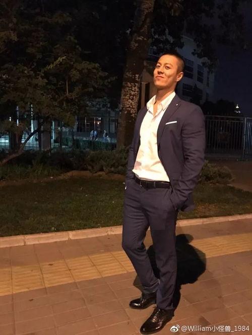 国产肌肉正装视频大全图片,全方位展示民族服饰魅力-第2张图片-精品欧洲AV无码