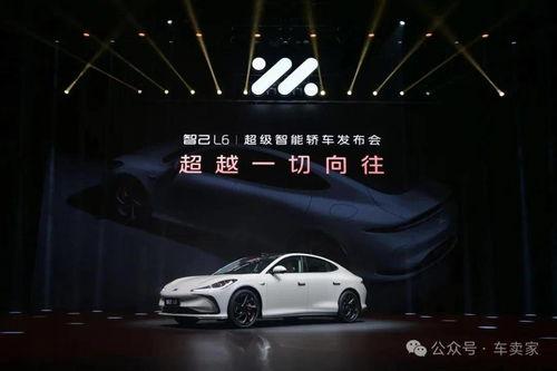 国产l6多少匹马力啊视频,动力性能一览无遗-第1张图片-精品欧洲AV无码