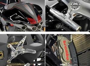 国产l6多少匹马力啊视频,动力性能一览无遗-第2张图片-精品欧洲AV无码