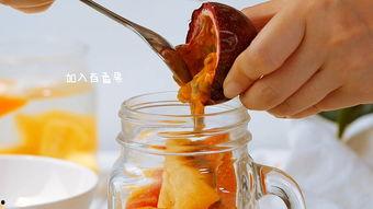 国产榨汁杯视频,便捷生活新选择，健康饮品轻松享-第1张图片-精品欧洲AV无码