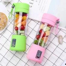 国产榨汁杯视频,便捷生活新选择，健康饮品轻松享-第2张图片-精品欧洲AV无码