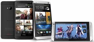 国产小鱼板测评视频下载,性能与性价比的完美结合-第2张图片-精品欧洲AV无码