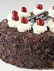 国产蛋糕制作视频,美味与创意的完美融合-第2张图片-精品欧洲AV无码