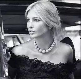 国产伊万卡视频-第1张图片-精品欧洲AV无码