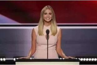 国产伊万卡视频-第3张图片-精品欧洲AV无码