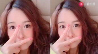 偷偷碰国产自拍视频-第1张图片-精品欧洲AV无码