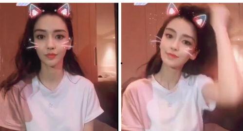 偷偷碰国产自拍视频-第2张图片-精品欧洲AV无码