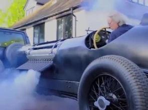 国产汽车试驾评测视频-第3张图片-精品欧洲AV无码