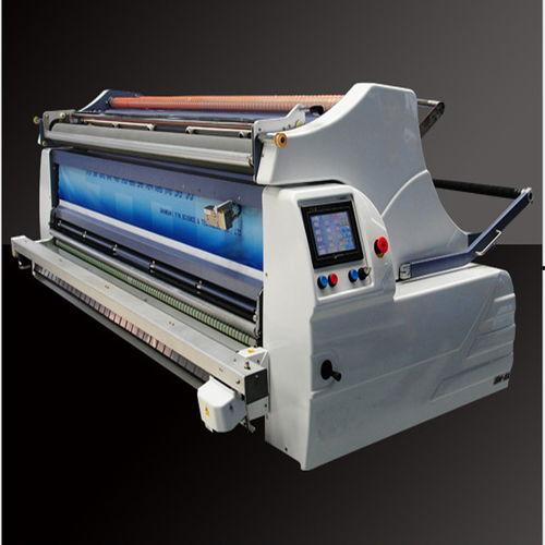 国产铺布机介绍视频教程,视频教程深度解析-第1张图片-精品欧洲AV无码