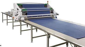 国产铺布机介绍视频教程,视频教程深度解析-第2张图片-精品欧洲AV无码