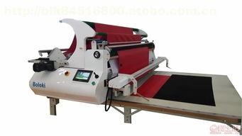 国产铺布机介绍视频教程,视频教程深度解析-第3张图片-精品欧洲AV无码