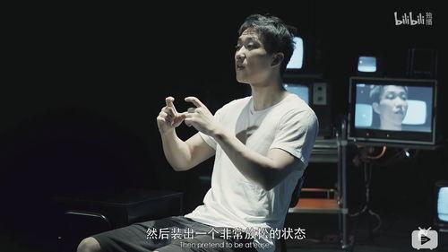 国产偷拍一級视频,暗流涌动的隐私危机-第2张图片-精品欧洲AV无码