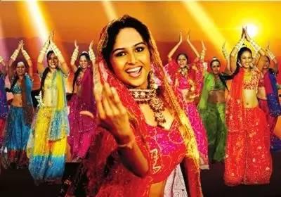 印度国产舞蹈剧目视频,探寻本土艺术瑰宝的韵律与魅力-第3张图片-精品欧洲AV无码