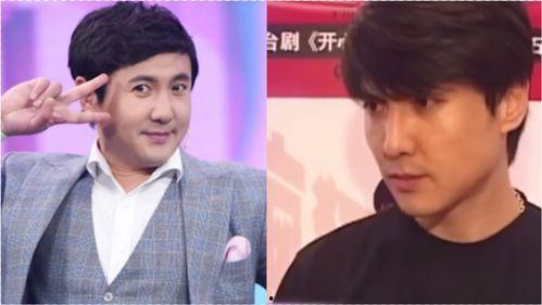 国产峰峰以前视频好帅,昔日视频风采依旧，帅气魅力不减当年-第3张图片-精品欧洲AV无码