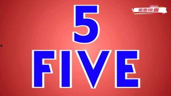 棚户区国产视频在线英文,Revolutionizing Urban Living:棚户区国产视频在线英文版 Unveils the Transformation of Slum Communities-第2张图片-精品欧洲AV无码