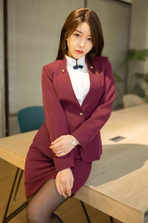 国产ol职业装在线视频,国产OL职业装在线视频解析-第1张图片-精品欧洲AV无码