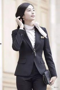 国产ol职业装在线视频,国产OL职业装在线视频解析-第2张图片-精品欧洲AV无码