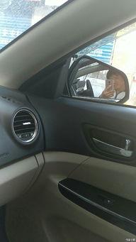 该不该换国产车呢视频,性价比与品质并重-第1张图片-精品欧洲AV无码