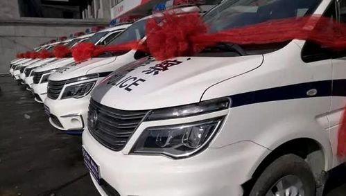 该不该换国产车呢视频,性价比与品质并重-第2张图片-精品欧洲AV无码