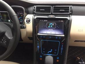 该不该换国产车呢视频,性价比与品质并重-第3张图片-精品欧洲AV无码