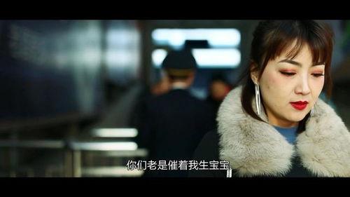 暖心短视频国产-第1张图片-精品欧洲AV无码