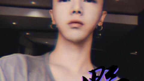 国产小伙抖音视频大全,国产小伙风采展示，青春活力满满-第1张图片-精品欧洲AV无码