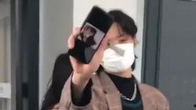 国产小伙抖音视频大全,国产小伙风采展示，青春活力满满-第3张图片-精品欧洲AV无码