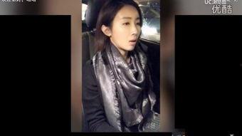 国产坐脸免费视频,揭秘热门影视幕后制作过程-第1张图片-精品欧洲AV无码