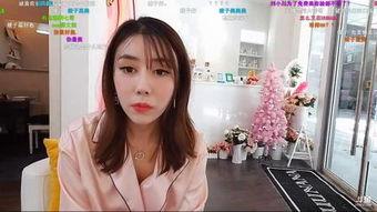 国产坐脸免费视频,揭秘热门影视幕后制作过程-第3张图片-精品欧洲AV无码